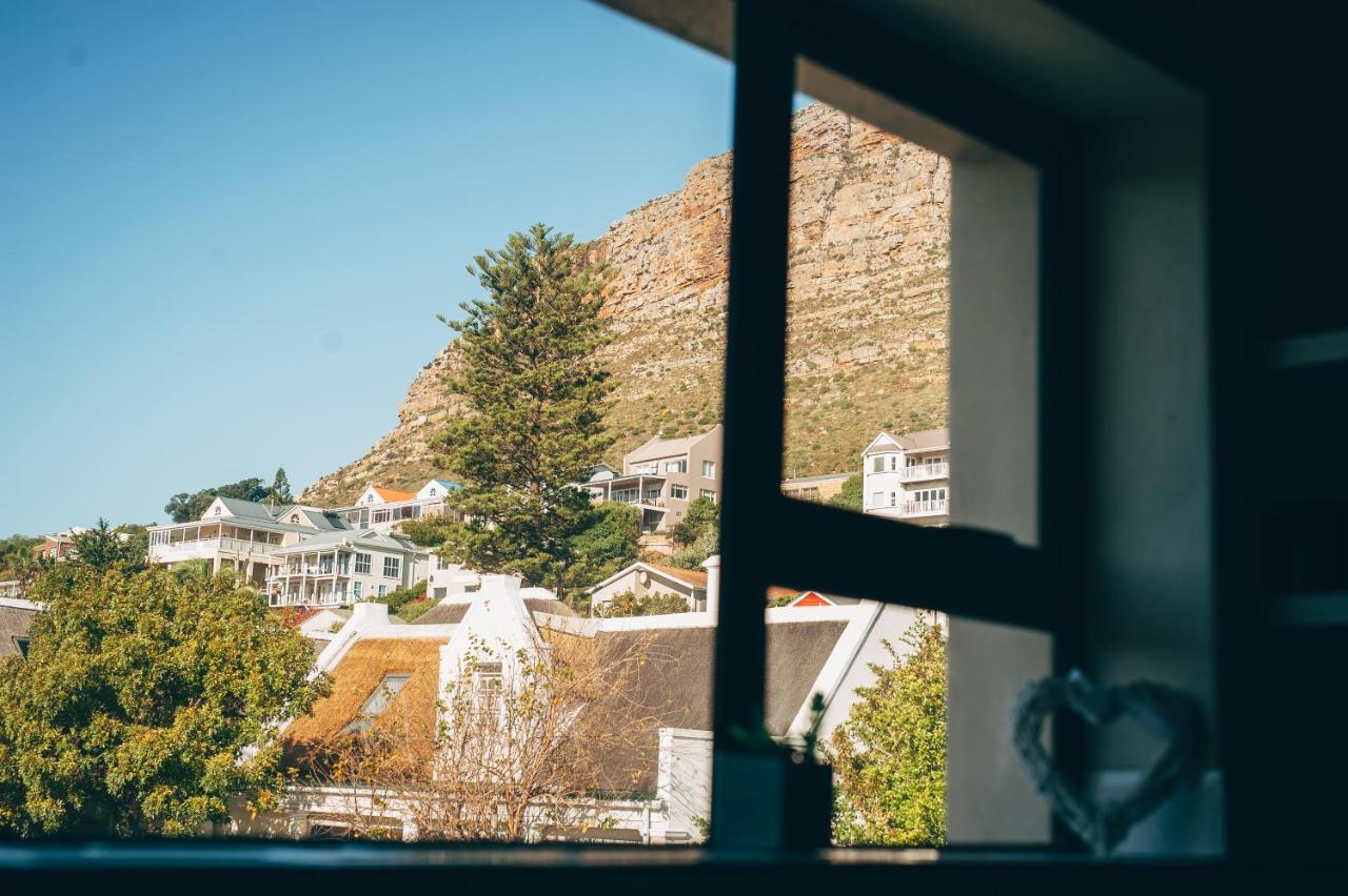 Lakeside Mountain Loft Exterior photo