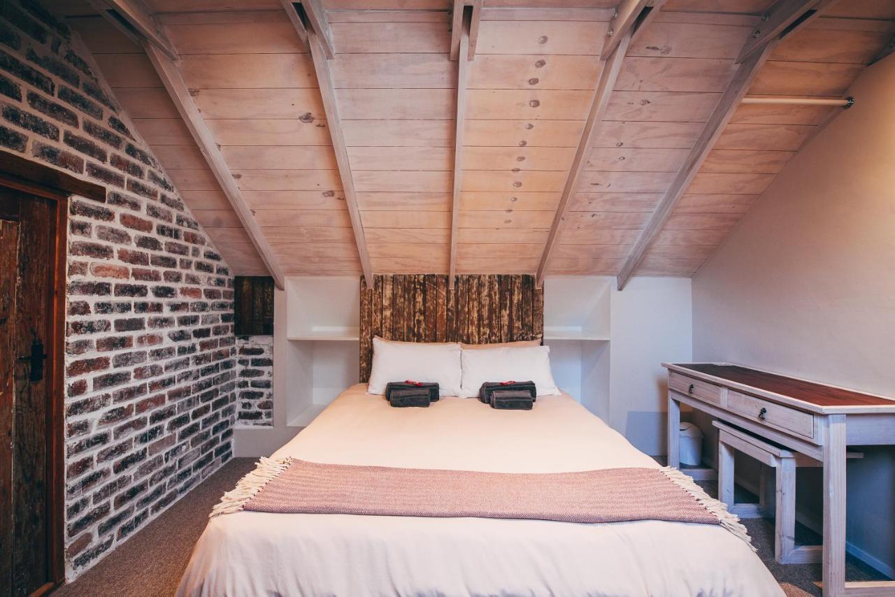 Lakeside Mountain Loft Exterior photo
